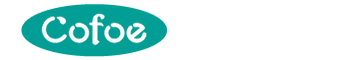Cofoe-Logo